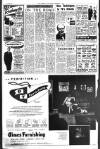 Liverpool Echo Friday 02 December 1955 Page 12