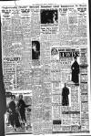 Liverpool Echo Friday 02 December 1955 Page 13