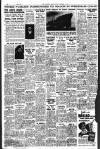 Liverpool Echo Friday 02 December 1955 Page 16
