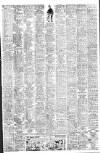 Liverpool Echo Tuesday 06 December 1955 Page 3