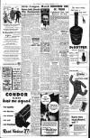 Liverpool Echo Tuesday 06 December 1955 Page 8