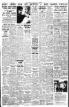 Liverpool Echo Tuesday 06 December 1955 Page 10