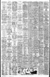 Liverpool Echo Friday 09 December 1955 Page 2