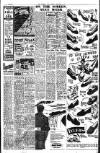 Liverpool Echo Friday 09 December 1955 Page 4