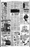 Liverpool Echo Friday 09 December 1955 Page 6