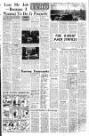 Liverpool Echo Saturday 10 December 1955 Page 3