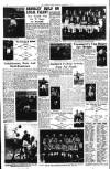 Liverpool Echo Saturday 10 December 1955 Page 14