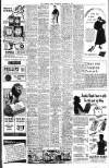 Liverpool Echo Wednesday 14 December 1955 Page 3