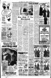 Liverpool Echo Wednesday 14 December 1955 Page 4