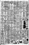 Liverpool Echo Thursday 15 December 1955 Page 2