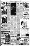 Liverpool Echo Thursday 15 December 1955 Page 5