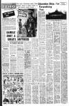 Liverpool Echo Saturday 17 December 1955 Page 3