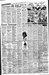Liverpool Echo Saturday 17 December 1955 Page 5