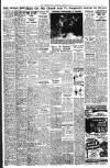 Liverpool Echo Saturday 17 December 1955 Page 7