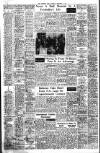 Liverpool Echo Saturday 17 December 1955 Page 12