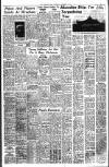 Liverpool Echo Saturday 17 December 1955 Page 13