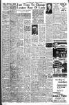 Liverpool Echo Saturday 17 December 1955 Page 15