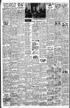 Liverpool Echo Saturday 17 December 1955 Page 16