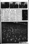 Liverpool Echo Saturday 17 December 1955 Page 19