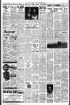 Liverpool Echo Tuesday 20 December 1955 Page 6