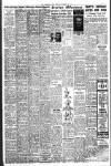 Liverpool Echo Tuesday 20 December 1955 Page 7