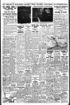 Liverpool Echo Tuesday 20 December 1955 Page 8