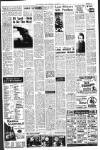 Liverpool Echo Thursday 22 December 1955 Page 3