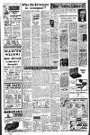 Liverpool Echo Thursday 22 December 1955 Page 4