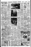 Liverpool Echo Thursday 22 December 1955 Page 5