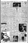 Liverpool Echo Thursday 22 December 1955 Page 6
