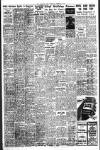 Liverpool Echo Thursday 22 December 1955 Page 7