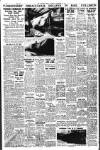 Liverpool Echo Thursday 22 December 1955 Page 8