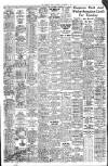 Liverpool Echo Saturday 24 December 1955 Page 2