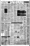 Liverpool Echo Saturday 24 December 1955 Page 4