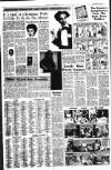 Liverpool Echo Saturday 24 December 1955 Page 5
