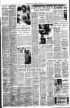 Liverpool Echo Saturday 24 December 1955 Page 7