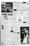 Liverpool Echo Saturday 24 December 1955 Page 12