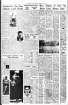 Liverpool Echo Saturday 24 December 1955 Page 13