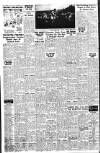 Liverpool Echo Saturday 24 December 1955 Page 16