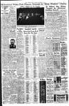Liverpool Echo Saturday 24 December 1955 Page 21