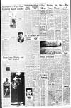 Liverpool Echo Saturday 24 December 1955 Page 27