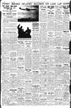 Liverpool Echo Wednesday 28 December 1955 Page 8