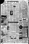 Liverpool Echo Monday 02 January 1956 Page 4