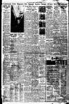 Liverpool Echo Monday 02 January 1956 Page 5