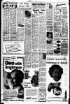 Liverpool Echo Monday 02 January 1956 Page 6