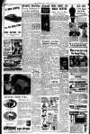 Liverpool Echo Monday 02 January 1956 Page 8
