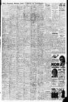 Liverpool Echo Monday 02 January 1956 Page 9