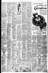 Liverpool Echo Tuesday 03 January 1956 Page 3