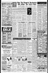 Liverpool Echo Tuesday 03 January 1956 Page 4