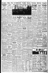 Liverpool Echo Tuesday 03 January 1956 Page 5